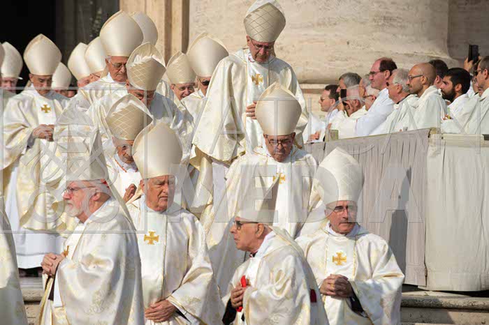 %_tempFileName22965_14102018%