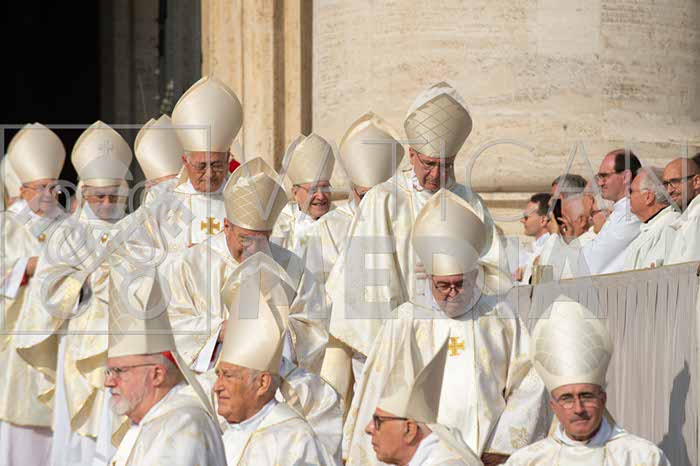 %_tempFileName22966_14102018%