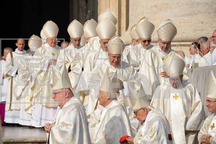 %_tempFileName22967_14102018%