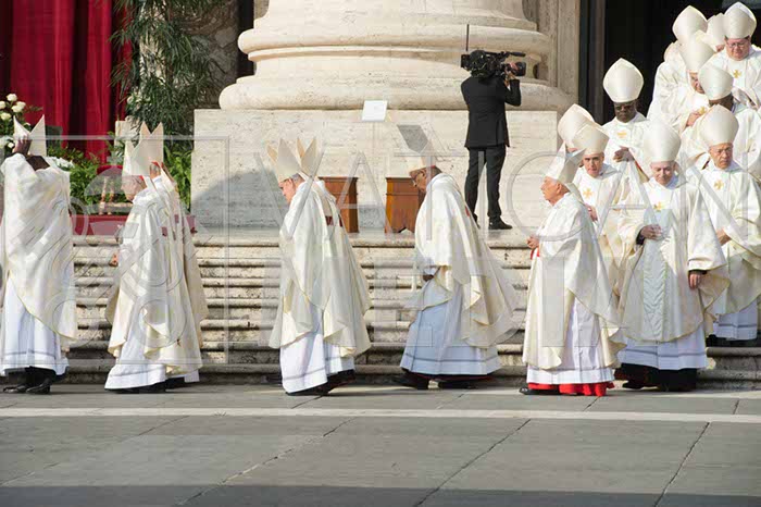 %_tempFileName22968_14102018%