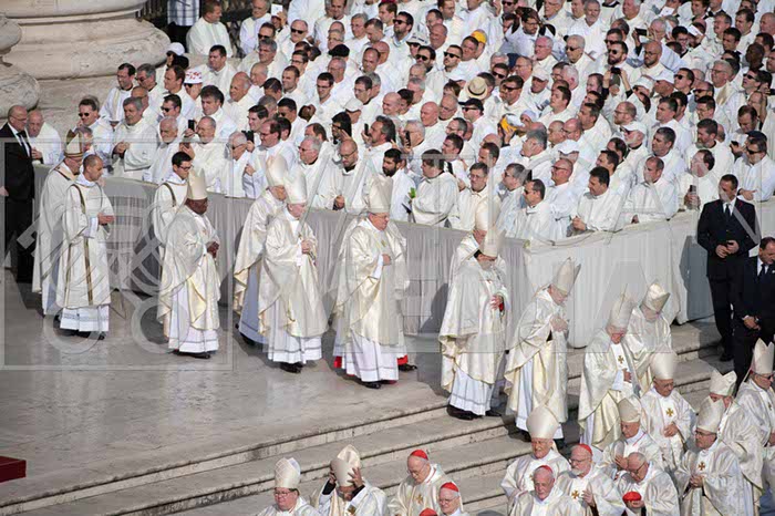 %_tempFileName22969_14102018%