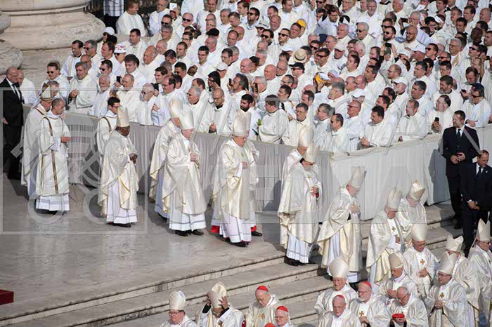 %_tempFileName22970_14102018%