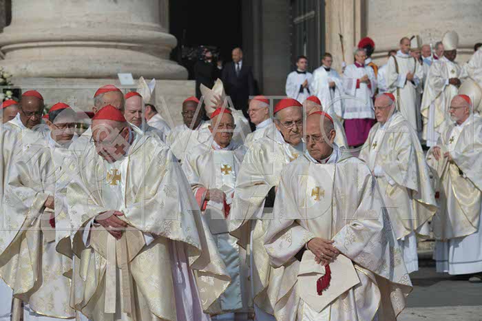 %_tempFileName22971_14102018%