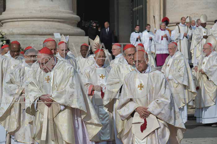 %_tempFileName22972_14102018%