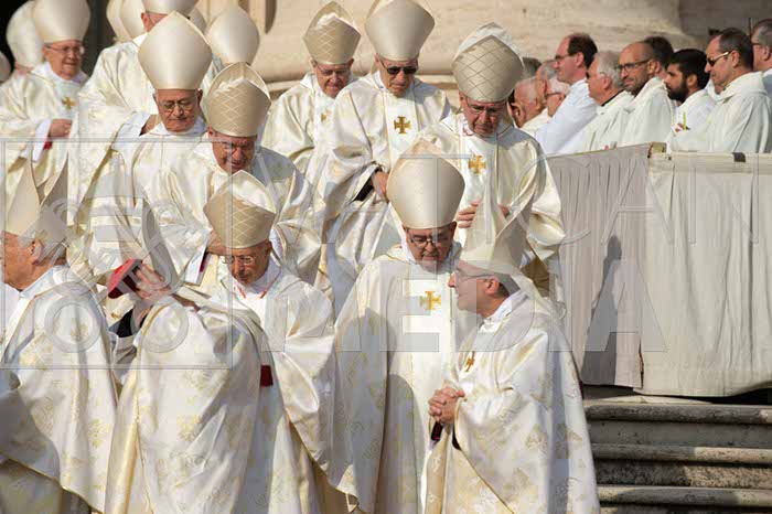 %_tempFileName22973_14102018%