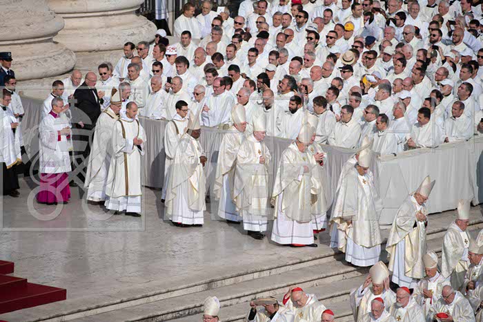 %_tempFileName22974_14102018%