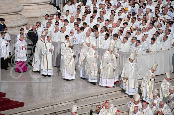 %_tempFileName22975_14102018%