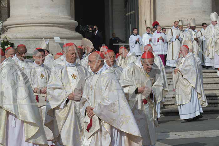 %_tempFileName22976_14102018%