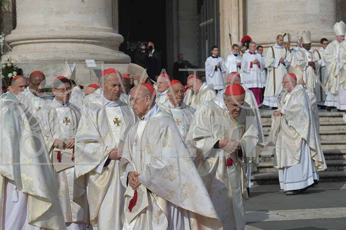 %_tempFileName22977_14102018%