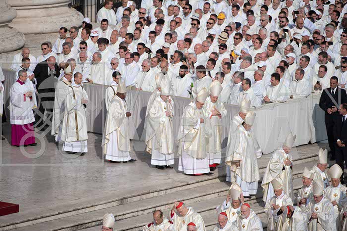 %_tempFileName22979_14102018%