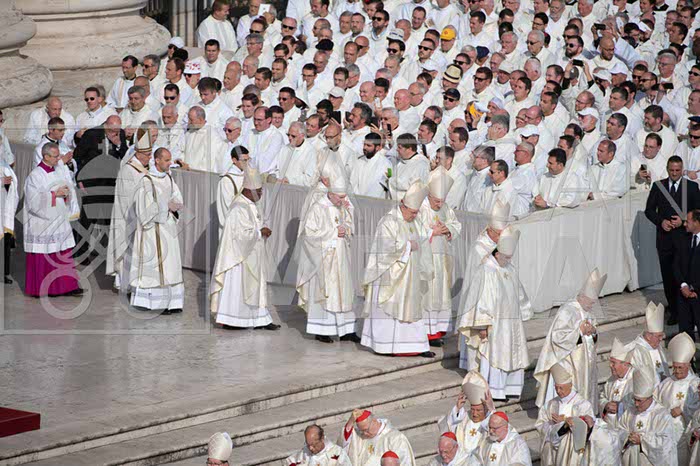 %_tempFileName22980_14102018%