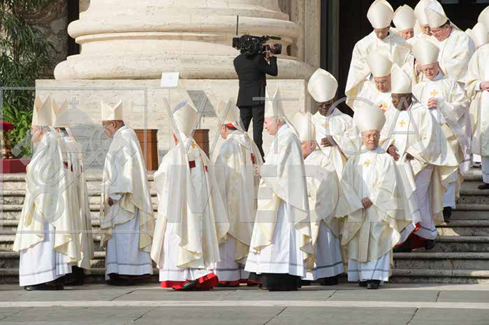 %_tempFileName22981_14102018%