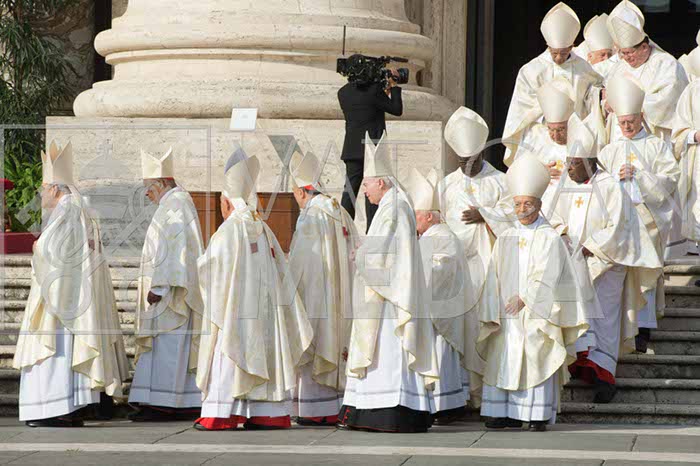 %_tempFileName22982_14102018%