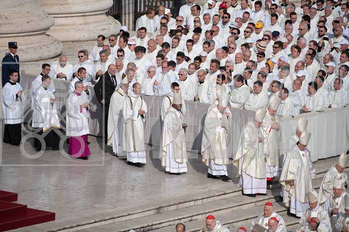 %_tempFileName22983_14102018%