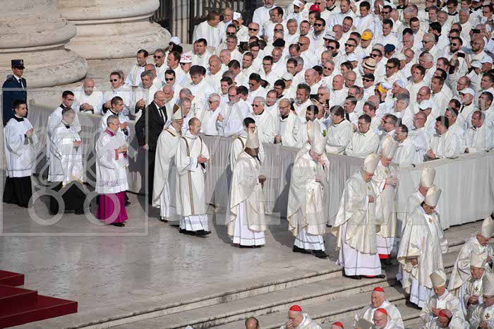 %_tempFileName22984_14102018%