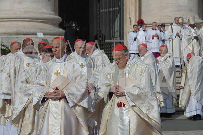 %_tempFileName22985_14102018%