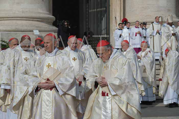 %_tempFileName22986_14102018%