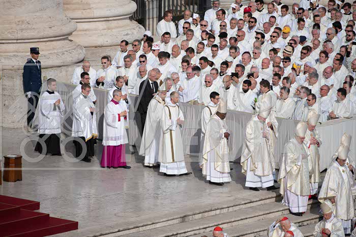 %_tempFileName22987_14102018%