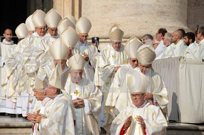 %_tempFileName22988_14102018%