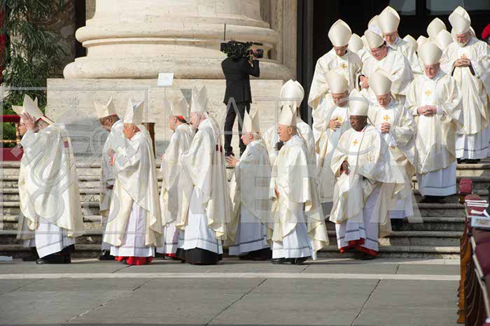 %_tempFileName22989_14102018%