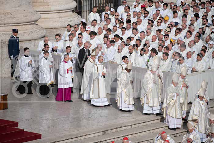 %_tempFileName22990_14102018%