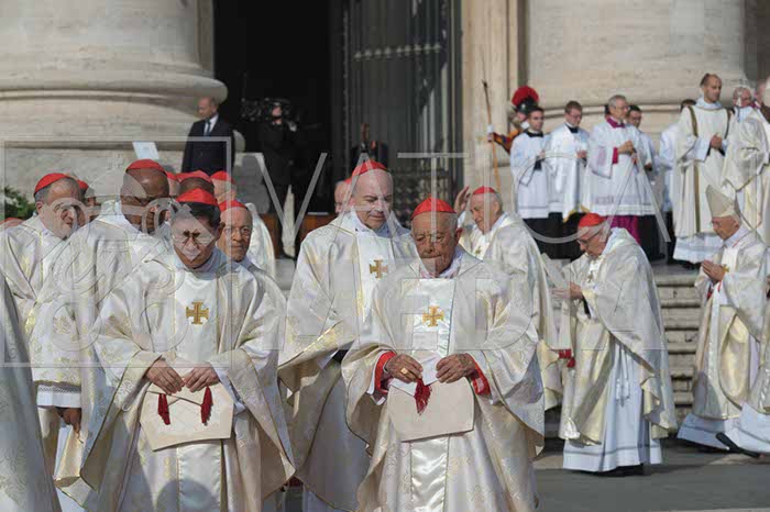 %_tempFileName22993_14102018%