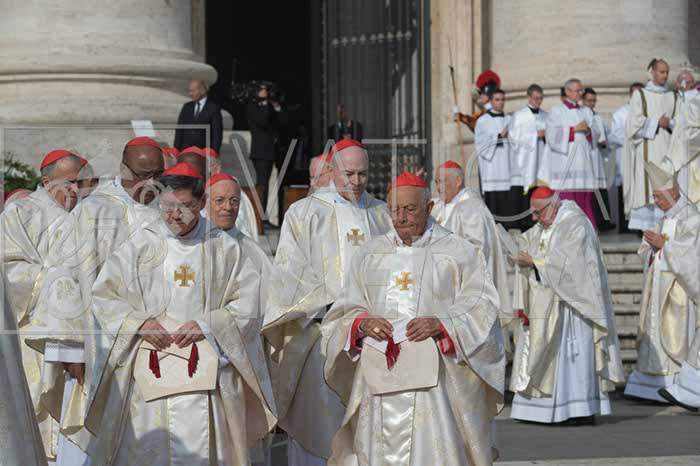 %_tempFileName22994_14102018%