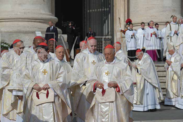 %_tempFileName22995_14102018%