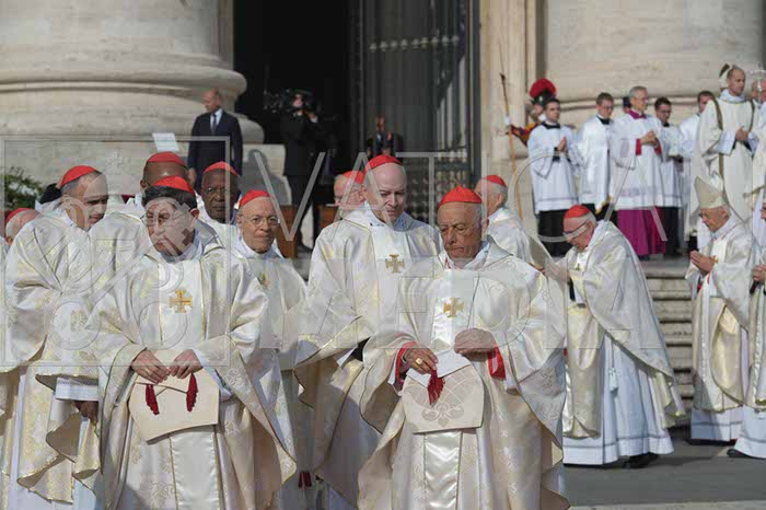 %_tempFileName22996_14102018%