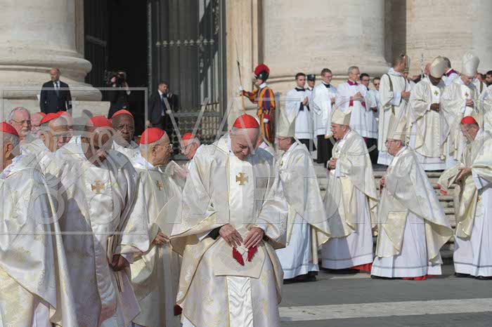 %_tempFileName22998_14102018%