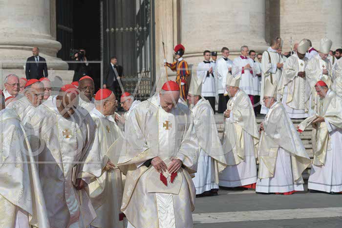 %_tempFileName22999_14102018%