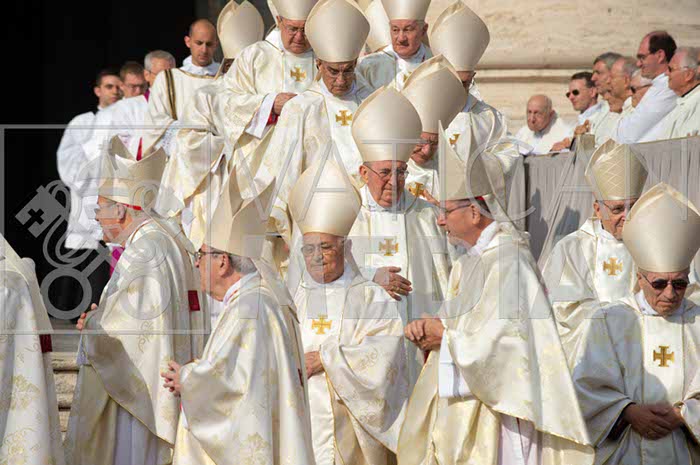 %_tempFileName23000_14102018%