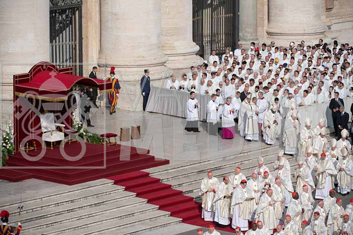 %_tempFileName23001_14102018%