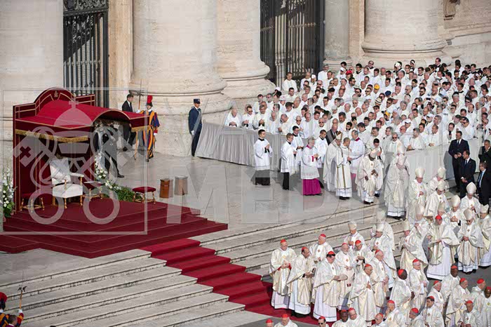 %_tempFileName23002_14102018%