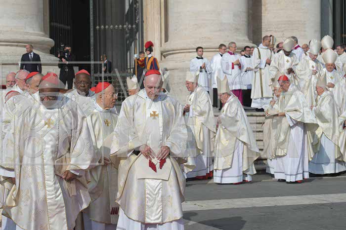 %_tempFileName23004_14102018%