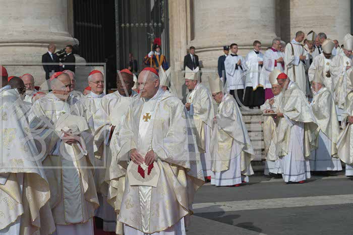 %_tempFileName23005_14102018%