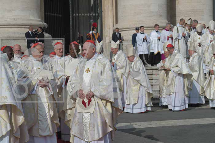 %_tempFileName23006_14102018%