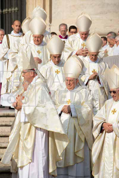 %_tempFileName23007_14102018%