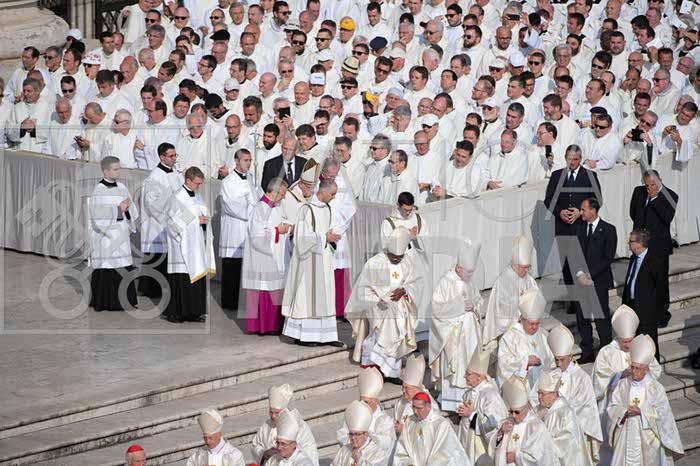 %_tempFileName23008_14102018%