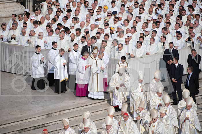 %_tempFileName23009_14102018%