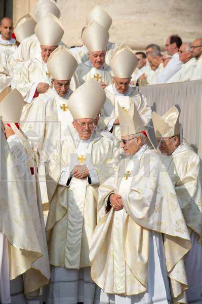 %_tempFileName23010_14102018%