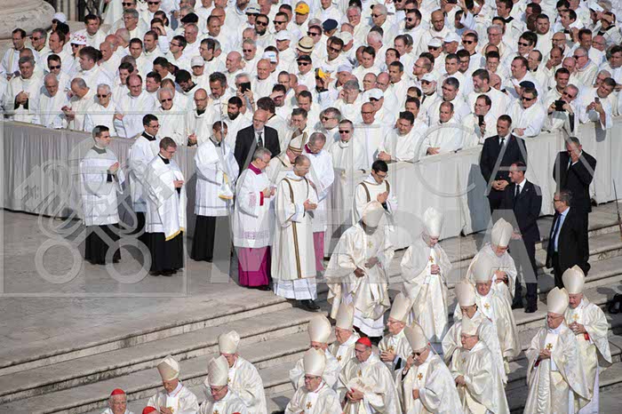 %_tempFileName23011_14102018%