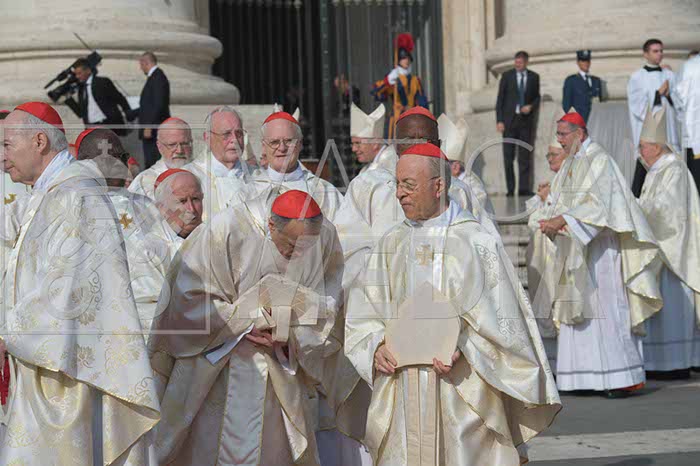 %_tempFileName23012_14102018%