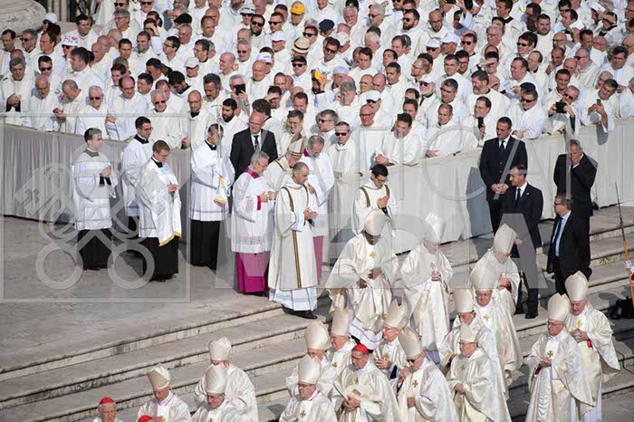 %_tempFileName23013_14102018%