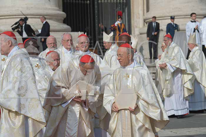 %_tempFileName23014_14102018%