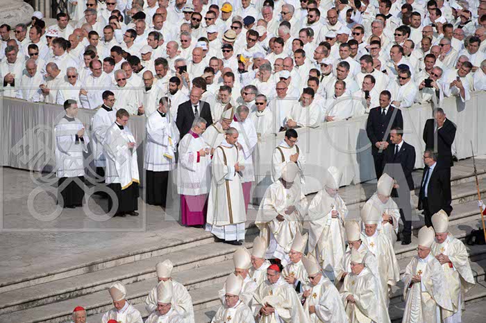 %_tempFileName23015_14102018%