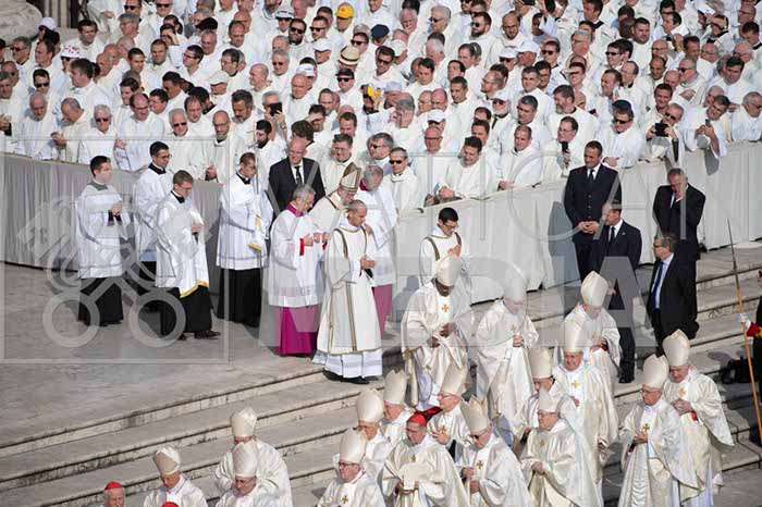 %_tempFileName23016_14102018%