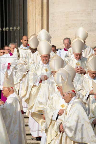 %_tempFileName23018_14102018%