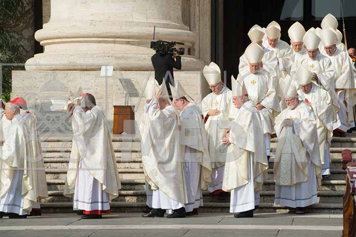 %_tempFileName23019_14102018%