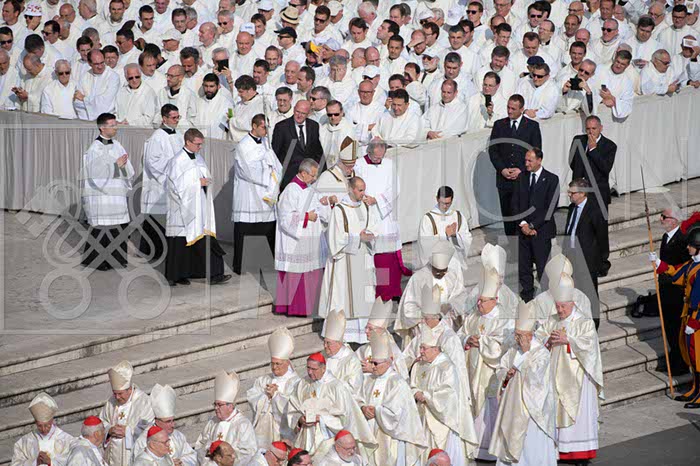 %_tempFileName23020_14102018%